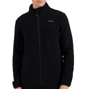 Толстовка Radder 3XL Чорний(661921-010)