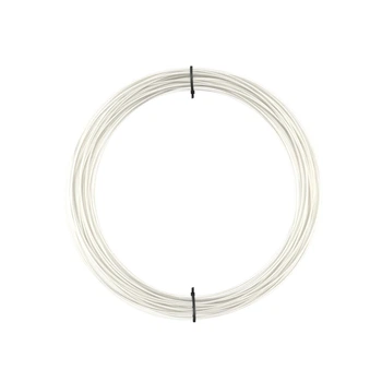 ABS пластик для 3D-ручки 3D-Box Monofilament (1,75 мм*20 м) Натуральний