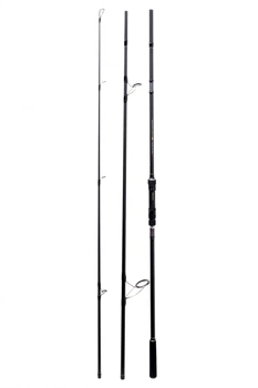 Удилище карповое Siweida Bonn Carp 3х Spod 5lb 3,6m 2876361 50 кольцо