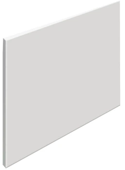 Панель для ванны Lavinia Boho Complement 50 x 70 см (35500040)