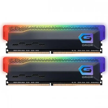 GeIL DDR4 3200 Mhz 8GBx4枚 32GB Оперативная память GeIL 3200 - купить в Киеве: цена, отзывы | ROZETKA