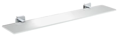 Полка Aqua Rodos Capri 6627