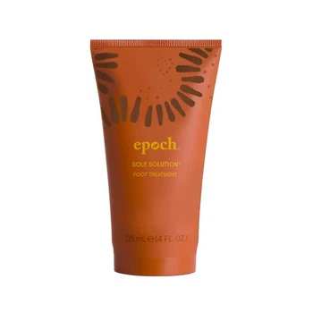 Крем для ног Nu Skin Epoch Sole Solution 125 мл