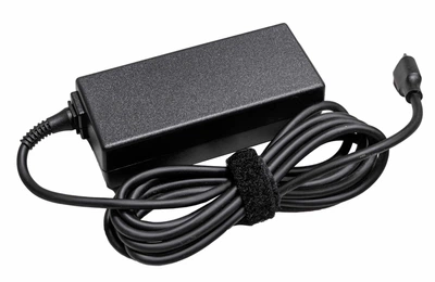 Блок живлення для ноутбука HP 45W 15V 3A Type-C VB-075527 OEM
