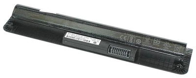 Аккумулятор для ноутбука HP DB03 ProBook 11 EE 11.25V Black 2600mAh Original PRC