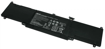 Акумулятор для ноутбука Asus C31N1339 UX303 11.31V Black 4400mAh Orig