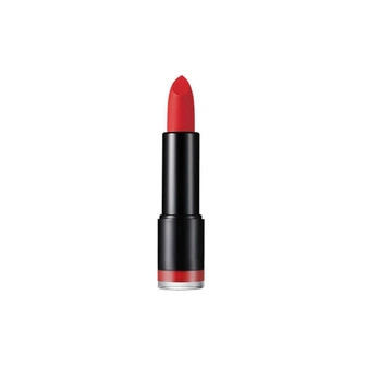 Помада для губ Tony Moly Perfect Lips 09, 3,5 г (8806194006567)