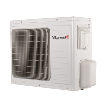 Кондиционер инверторный ViLgrand VAC0720S