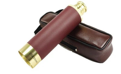 Подзорная труба Polcraft