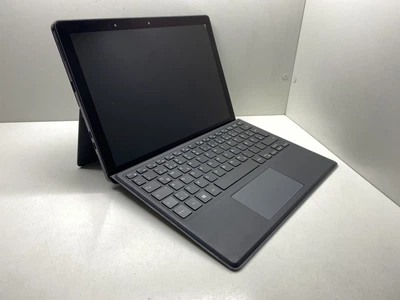 Планшетный ПК DELL latitude 5290 2-in-1 \ 12.3 \ Full HD \ Core I5 \ 8 \ 256 GB Б\У