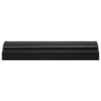 Світильник Repti-Zoo Professional LT0615 53 см для тераріуму, 2xT8 15Вт 2xE27