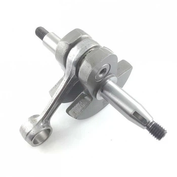 Колінвал St FS 120/200/250 для мотокоси