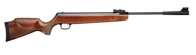 Пневматична гвинтівка Artemis GR1250W NP
