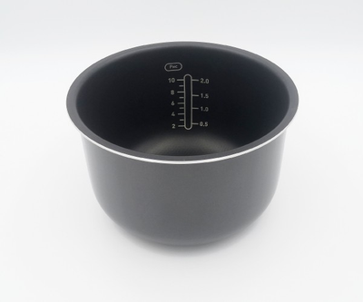 Чаша Універсал для мультиварки Tefal US-7231002131
