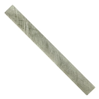 Стеатитова крейда для зварювальних робіт Markal Soapstone Flat (плоский) 080129