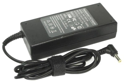 Блок питания для ноутбука Delta 90W 19V 4.74A 5.5x1.7mm AP.A1401.001 REPLACEMENT