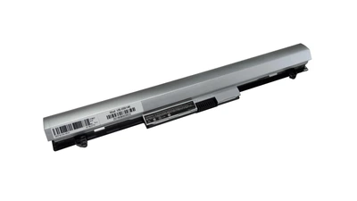Аккумулятор для ноутбука HP RO04 ProBook 440G3 14.8V Silver 2600mAh OEM