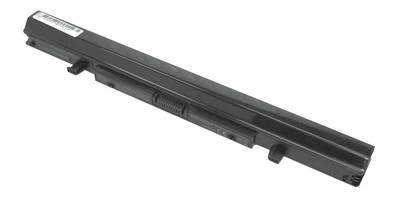 Аккумулятор для ноутбука Toshiba PA5076U-1BRS Satellite L950-009 14.8V Black 2600mAh OEM