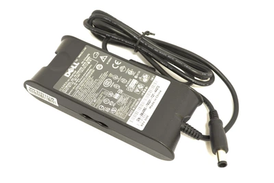 Блок питания для ноутбука Dell 65W 19.5V 3.34A 7.4 x 5.0mm PA-12 OEM