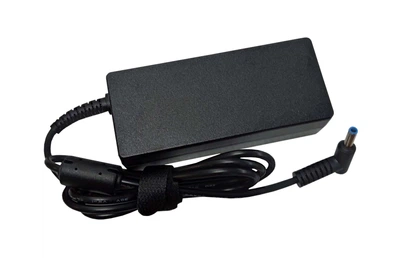 Блок питания для ноутбука HP 65W 19.5V 3.33A 4.5х3.0mm PPP009D Orig