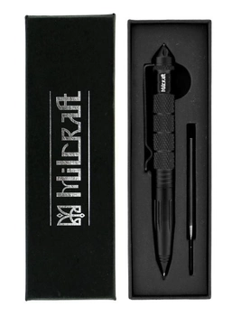 Ручка тактична B2W Milcraft (1528)