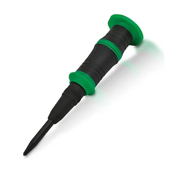 Кернер автоматичний з регулюванням зусилля Heavy Duty