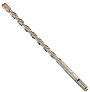 Бур DeWalt SDS-Plus 16 х 400 х 450 мм (DT9654)