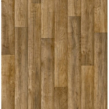 Линолеум Juteks Vector LOFT 5702