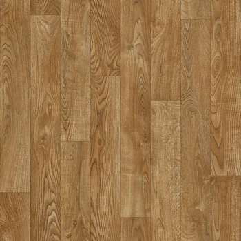 Линолеум Juteks Optimal BOURBON 3366