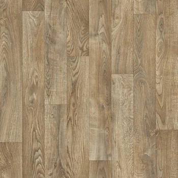 Линолеум Juteks Optimal BOURBON 7066