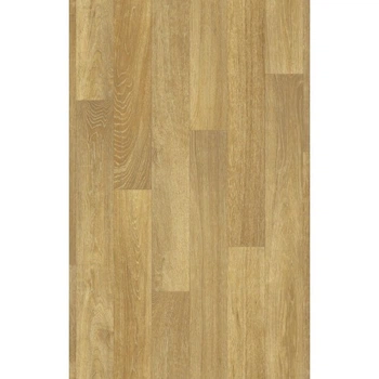 Линолеум Beauflor Xtreme Natural Oak 226M