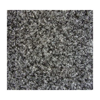 Ковровое покрытие Real Chevy GREY 2216