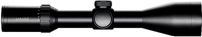 Приціл оптичний Hawke Vantage 30 WA 2.5-10х50 сітка L4A Dot з підсвіткою, 30 мм (39860112)