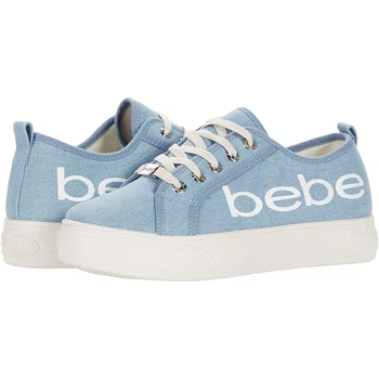 Кеды женские Bebe Destini (50881869) 40