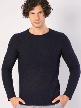 Джемпер мужской Colin's CL1036196INV S