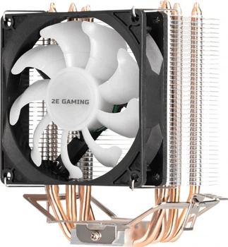 повітряне охолодження 2E GAMING AIR COOL (2E-AC90D4)