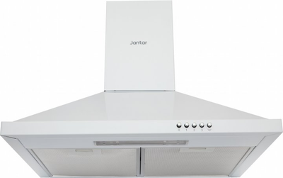 Витяжка Jantar KBM 650 60 WH