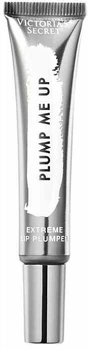Средство для увеличения губ Victoria's Secret Lip Plumper Прозрачный 8.8 г (1159758293)