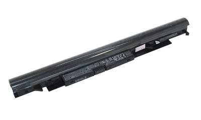 Original 2850mAh 14.4V JC04 JC03 919700-850 919701-850 919681-421 HSTNN-LB7V HSTNN-LB7W HSTNN-DB8E акумулятор для HP 15-bs0xx 17-bs0xx 15-bs1xx 015dx