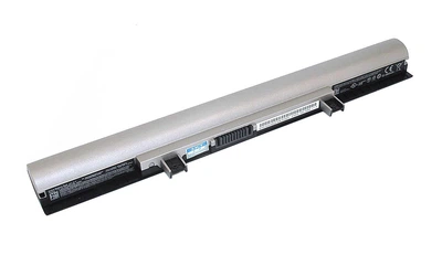 Аккумуляторная батарея для ноутбука DNS A41-D15 MEDION 15.12V Black 2950mAh Orig High Copy