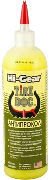 Антипрокол Hi-Gear (HG5316)