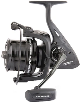 Котушка Trabucco Castforce Feeder LD 5500 (034-81-650)