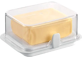 Масленка Tescoma Purity 10x15x7 см (891830t)