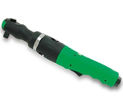 Пневмотріскач 1/2" TOPTUL 136N/m 225об/хв KAAF1610