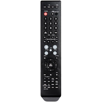 Пульт для SAMSUNG AH59-01695N