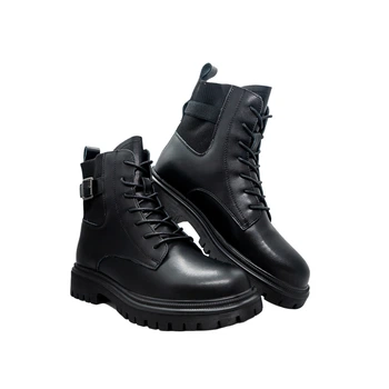 Черевики Geloni 31099 39 чорні