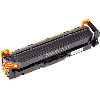 Картридж PowerPlant HP CLJ M180/M181 (CF530A) (с чипом)