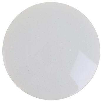 Потолочный светильник Brille W-637/10W NW (26-570)