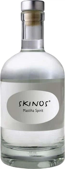 Лікер Skinos Mastiha 0.7 л 30% (5291732000016)