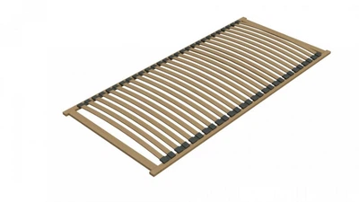 Ламелі для ліжка 120 Meble Wójcik 120x6x200 (MWSD04) 101768